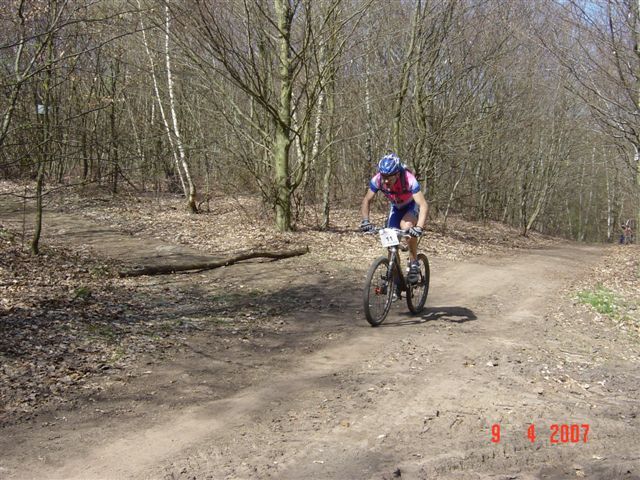 gal/VTT 2007/Hambourg_Haut_Podium/DSC07290.JPG